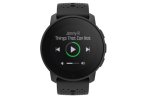Suunto 3 All Black