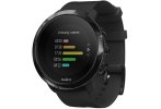 Suunto 3 Fitness All Black