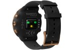 Suunto 3 Fitness Copper