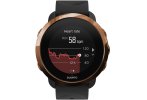 Suunto 3 Fitness Copper