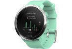 Suunto 3 Fitness Ocean