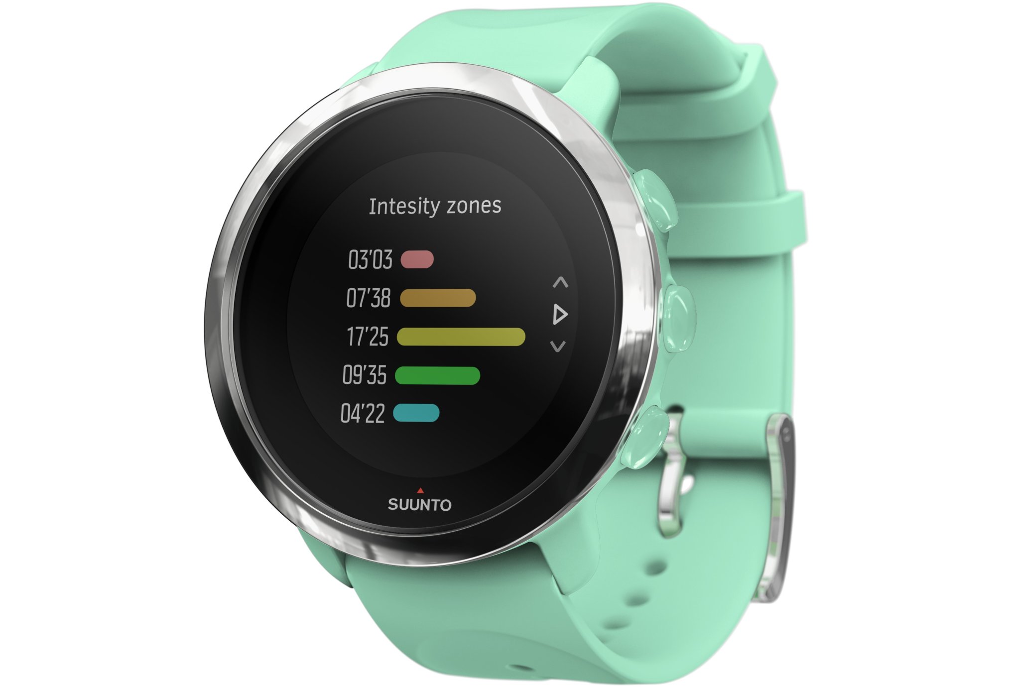 iconnect by timex 2