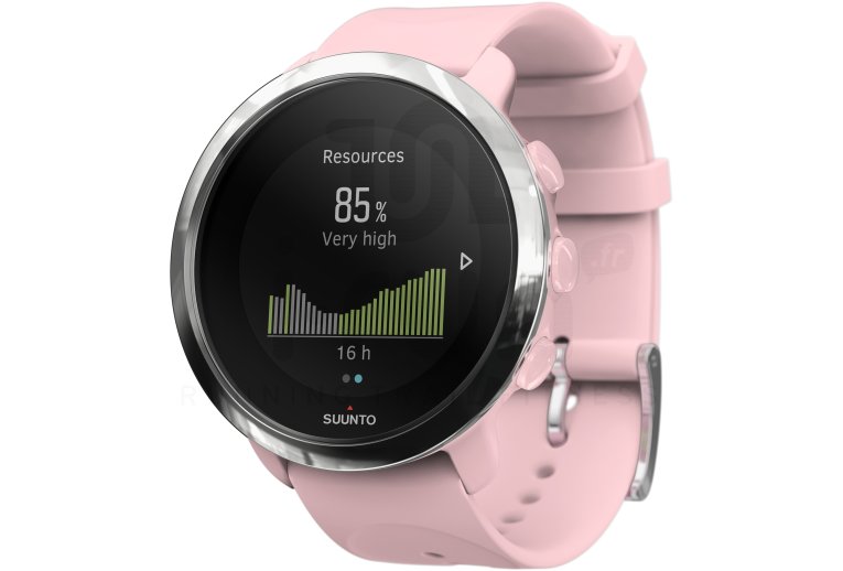 sakura suunto