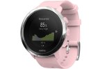 Suunto Reloj 3 Fitness Sakura