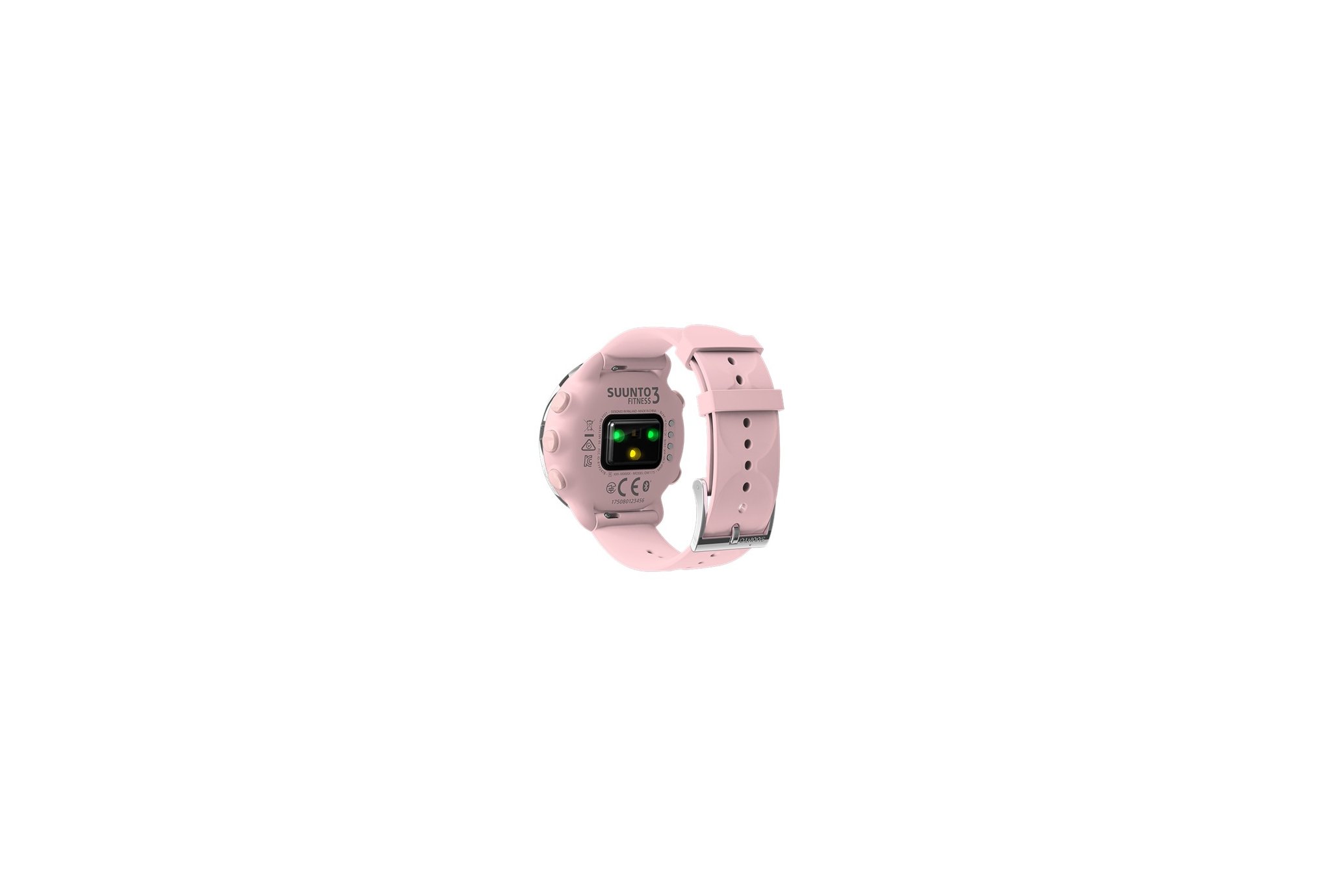 sakura suunto