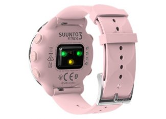 Suunto discount 3 price