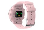 Suunto Reloj 3 Fitness Sakura