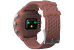 Suunto 3 Granite Red