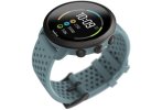 Suunto 3 Moss Grey