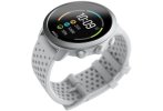 Suunto 3 Pebble White