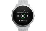 Suunto 3 Pebble White
