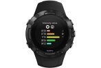 Suunto 5 All Black
