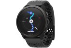 Suunto 5 Peak All Black