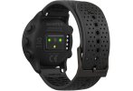 Suunto 5 Peak All Black
