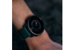 Suunto 5 Peak Cave Green