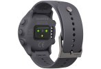 Suunto 5 Peak Dark Heather