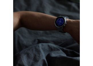 Suunto 5 Peak Ridge Sand