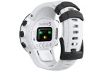 Suunto 5 White Black