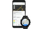 Suunto 7 Black