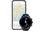 Suunto 9 Baro Black