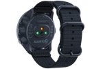 Suunto 9 Baro Granite Blue Titanium