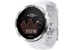Suunto 9 Baro HR White