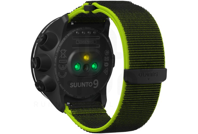 zeblaze vibe 3 flagship rugged