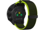 Suunto 9 Baro Lime