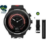 Suunto 9 Baro Titanium Ambassador Edition