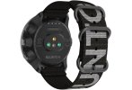 Suunto 9 Baro Titanium Limited Edition