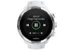 Suunto 9 Baro White