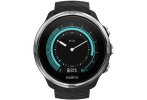 Suunto 9 Black