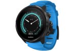 Suunto 9 Blue