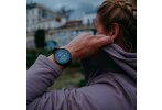 Suunto 9 Peak All Black