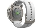 Suunto 9 Peak Birch White Titanium