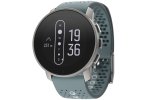 Suunto 9 Peak Moss Gray