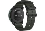 Suunto 9 Peak Pro