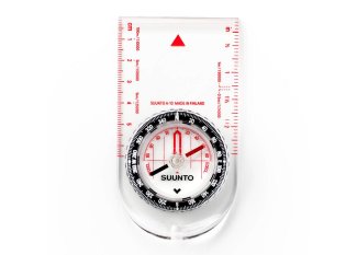 Suunto brjula A-10 NH