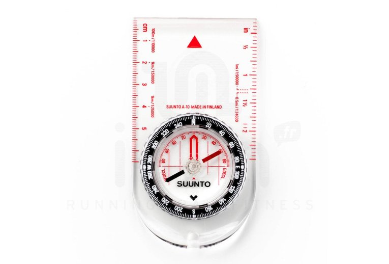 Suunto brjula A-10 NH