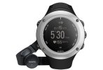 Suunto Ambit 2 S Graphite HR
