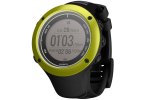 Suunto Ambit 2 S Lime HR