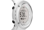 Suunto Ambit 2 S White HR