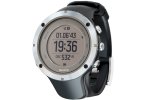 Suunto Ambit 3 Peak Sapphire