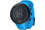 Suunto Ambit 3 Peak Sapphire HR