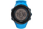 Suunto Ambit 3 Peak Sapphire HR