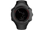 Suunto Ambit 3 Run