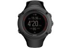Suunto Ambit 3 Run HR