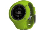 Suunto Ambit 3 Run HR