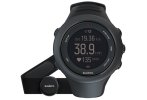 Suunto Ambit 3 Sport HR + Correa Ambit3 Sport