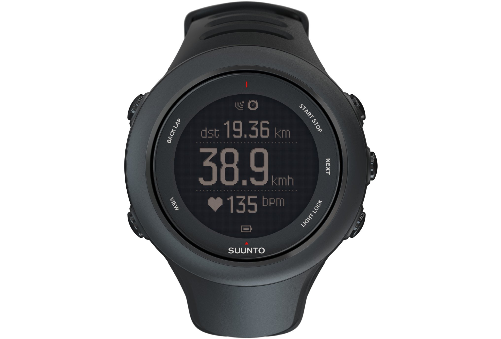 ambit 3 hr